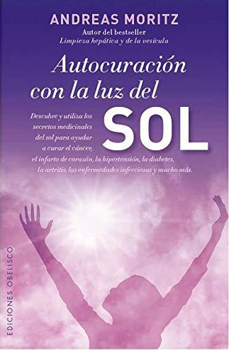 120982-AUTOCURACION-CON-LA-LUZ-DEL-SOL-9788497779494