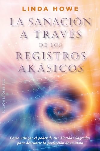 45372-LA-SANACION-A-TRAVES-DE-LOS-REGISTROS-AKASICOS-9788497779517
