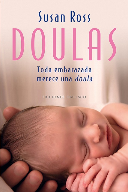 45375-DOULAS-9788497779524