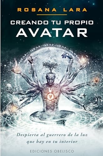 45743-CREANDO-TU-PROPIO-AVATAR-9788497779548