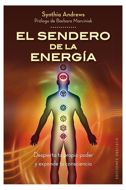 45760-EL-SENDERO-DE-LA-ENERGIA-9788497779555