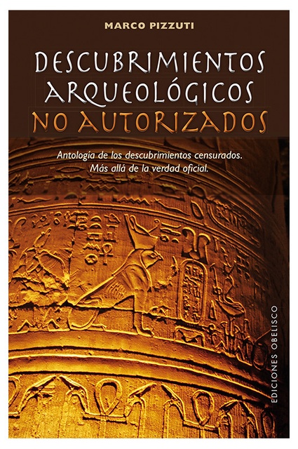 45742-DESCUBRIMIENTOS-ARQUEOLOGICOS-NO-AUTORIZADOS-9788497779579