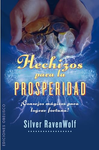 120586-HECHIZOS-PARA-LA-PROSPERIDAD-9788497779586