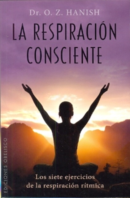 45364-LA-RESPIRACION-CONSCIENTE-9788497779616