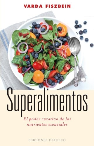 45365-SUPERALIMENTOS-9788497779630