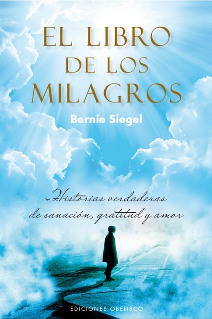 45371-EL-LIBRO-DE-LOS-MILAGROS-9788497779647