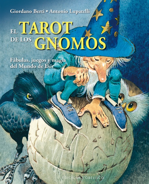 44696-EL-TAROT-DE-LOS-GNOMOS-9788497779722