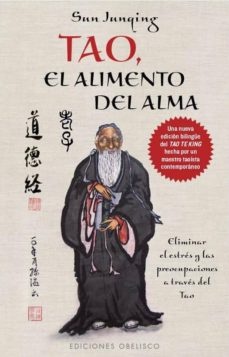 45368-EL-ALIMENTO-DEL-ALMA-ED-BILINGUE-TAO-9788497779838