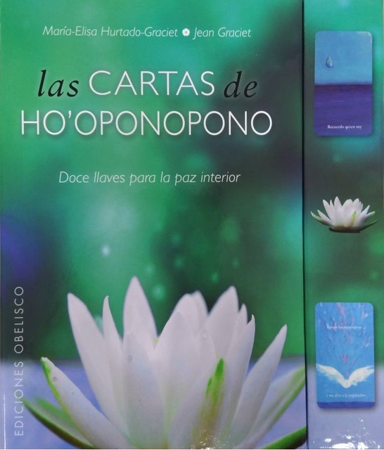 44496-CARTAS-DE-HOPONOPONO-9788497779845