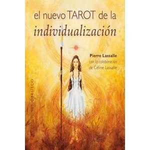 100295-NUEVO-TAROT-DE-LA-INDIVIDUALIZACION-ESTUCHE-LIBRO-Y-33-CARTAS-9788497779920