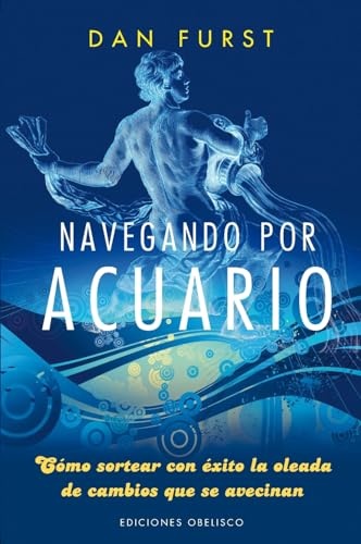 121028-NAVEGANDO-POR-ACUARIO-9788497779975