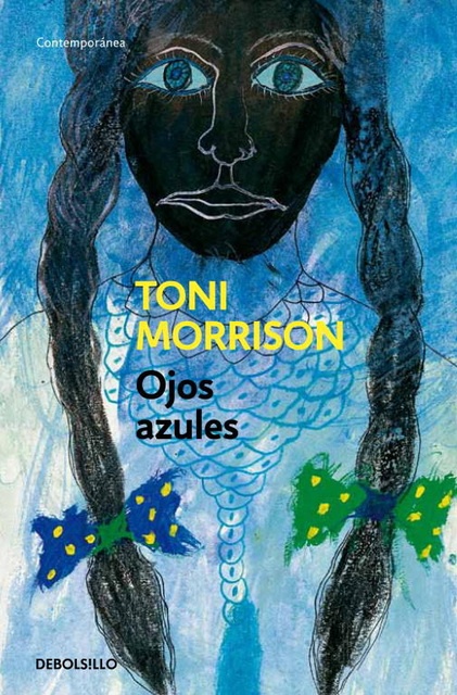 73257-OJOS-AZULES-9788497932660