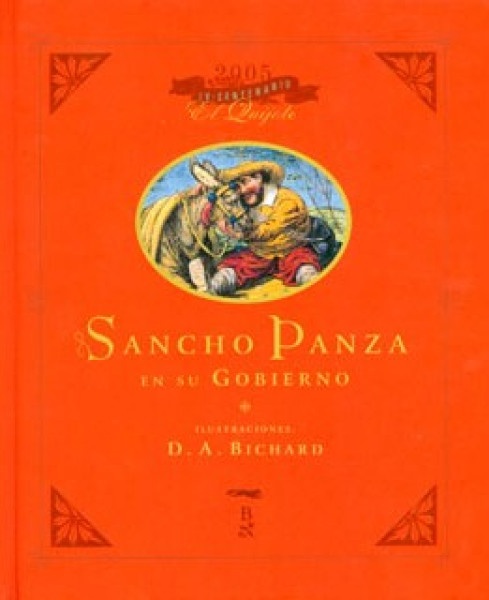 4248-SANCHO-PANZA-EN-SU-GOBIERNO-9788497951456