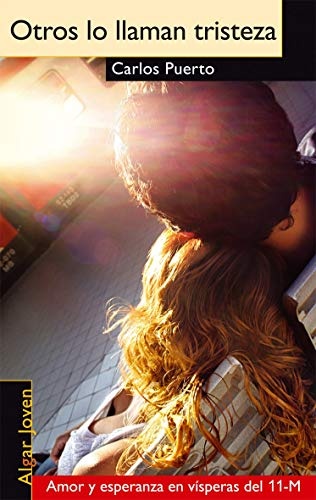 81952-OTROS-LO-LLAMAN-TRISTEZA-9788498450255