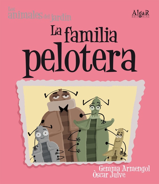 92249-LA-IMPRENTA-FAMILIA-PELOTERA-9788498451801