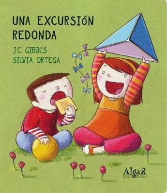 92265-UNA-EXCURSION-REDONDA-9788498453126