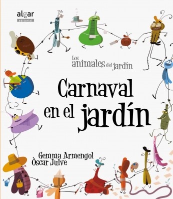 92244-CARNAVAL-EN-EL-JARDIN-MANUSCRITA-9788498455250