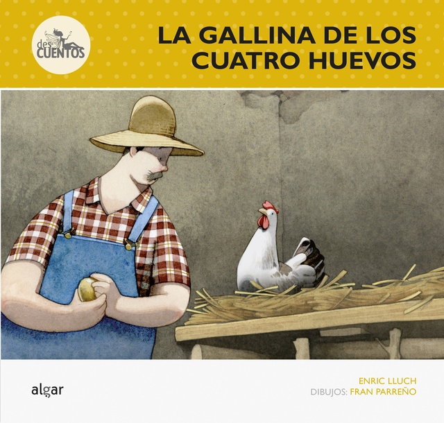 94799-LA-GALLINA-DE-LOS-CUATRO-HUEVOS-9788498456509