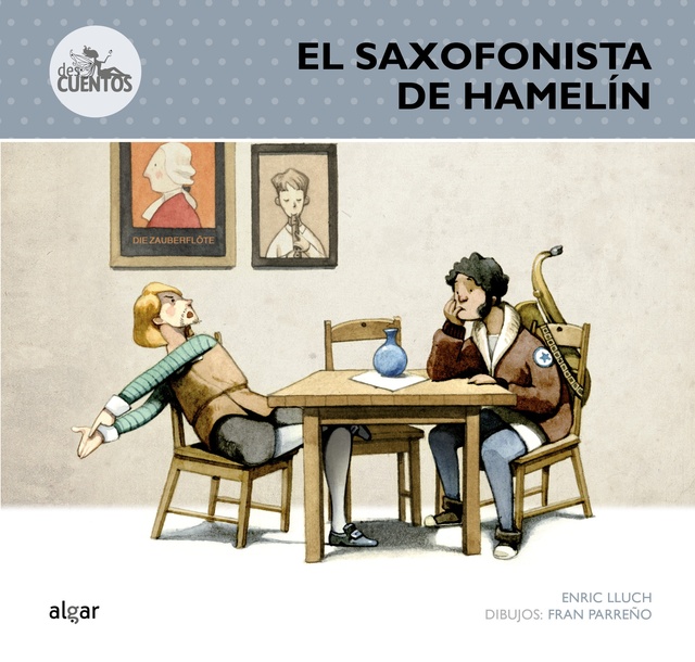 94796-EL-SAXOFONISTA-DE-HAMELIN-9788498456530