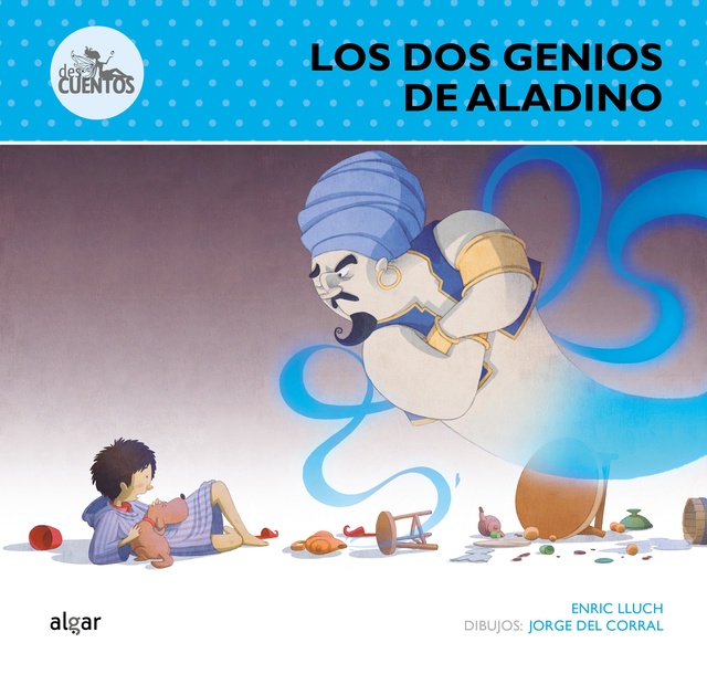 94800-LOS-DOS-GENIOS-DE-ALADINO-9788498456561