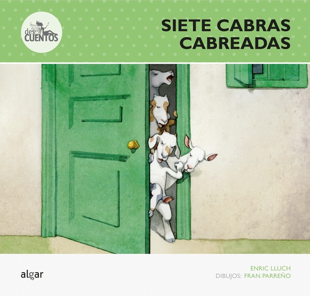 92241-SIETE-CABRAS-CABREADAS-9788498456578
