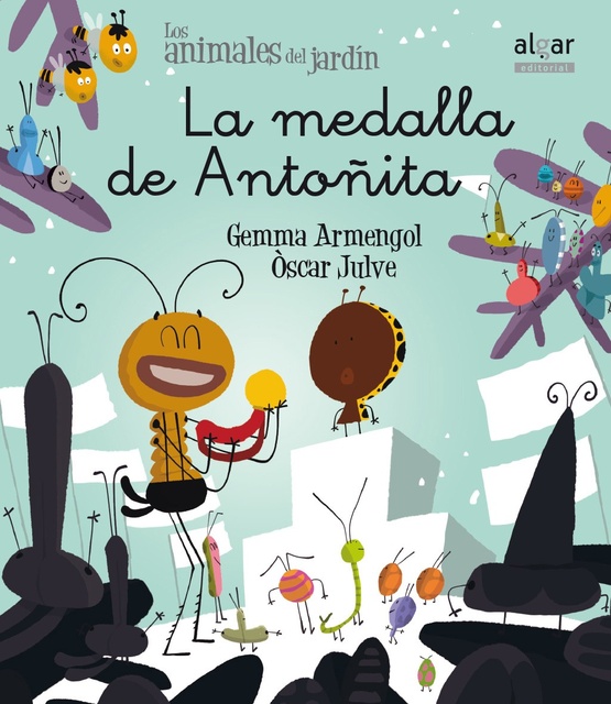92253-MEDALLA-DE-ANTONITA-MANUSCRITA-9788498458169