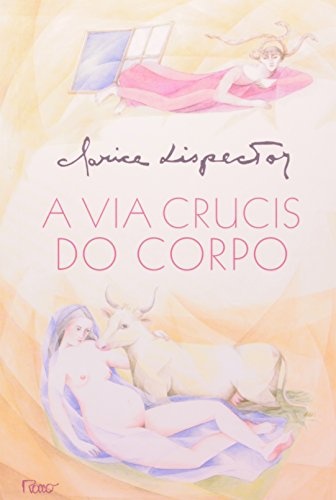 72955-A-VIA-CRUCIS-DO-CORPO-9788532509505