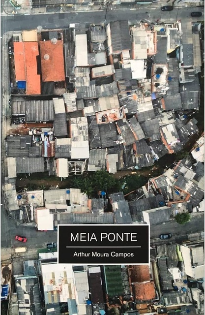 89281-MEIA-PONTE-9788592286408