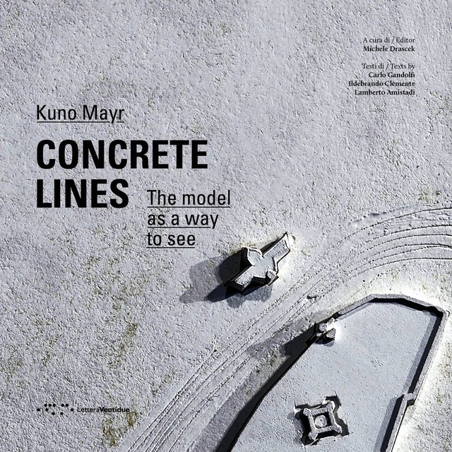 103427-CONCRETE-LINES-9788862422284