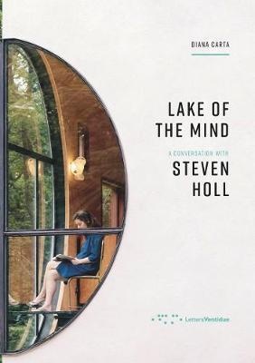 103484-LAKE-OF-THE-MIND-A-CONVERSATION-WITH-S-HOLL-9788862422871