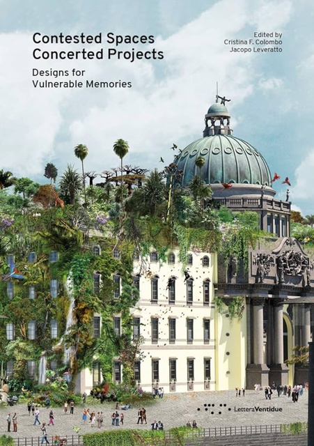 110229-CONCERTED-PROJECTS-CONTESTED-SPACE-9788862424837