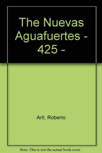 72929-NUEVAS-AGUAFUERTES-9789500303040