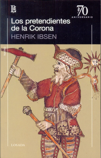 73116-LOS-PRETENDIENTES-DE-LA-CORONA-9789500372121