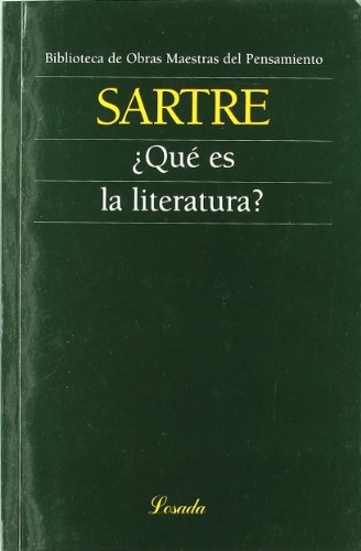 42798-QUE-ES-LA-LITERATURA-9789500395854