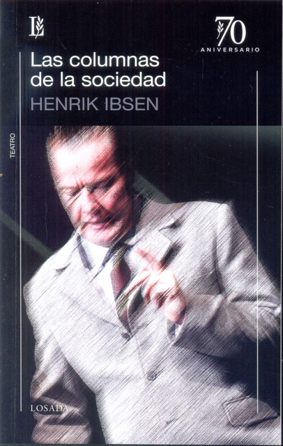 73147-LAS-COLUMNAS-DE-LA-SOCIEDAD-9789500399791
