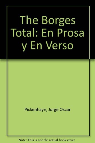 22928-BORGES-TOTAL-9789500506335