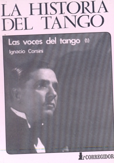 13993-LA-LOS-POETAS-2-HISTORIA-DEL-TANGO-NO18-9789500507516
