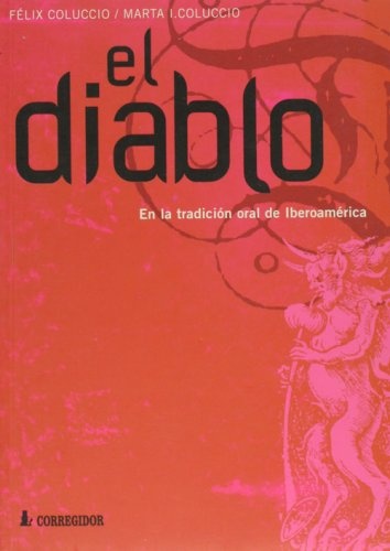 77542-EL-DIABLO-9789500512657