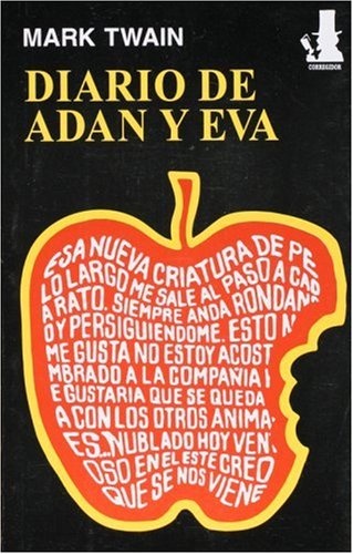 77522-DIARIO-DE-ADAN-Y-EVA-9789500512695