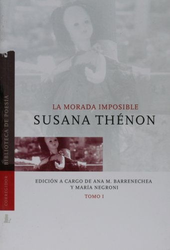 77600-LA-MORADA-IMPOSIBLE-TOMO-1-9789500513647