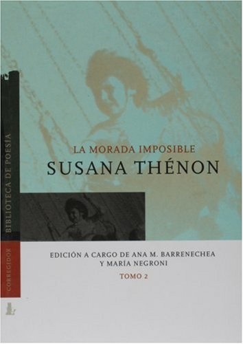 77485-LA-MORADA-IMPOSIBLE-TOMO-2-9789500514354