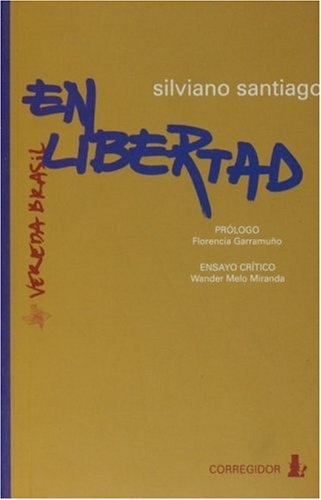 77667-EN-LIBERTAD-9789500514835