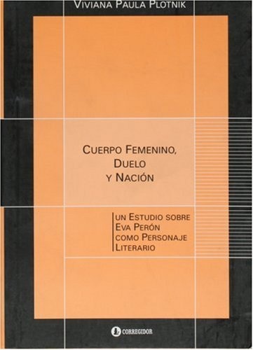 77679-DUELO-Y-NACION-CUERPO-FEMENINO-9789500515153