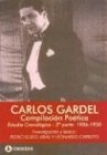 77563-CARLOS-GARDEL-COMPILACION-POETICA-2A-PARTE-1926-1930-9789500515238