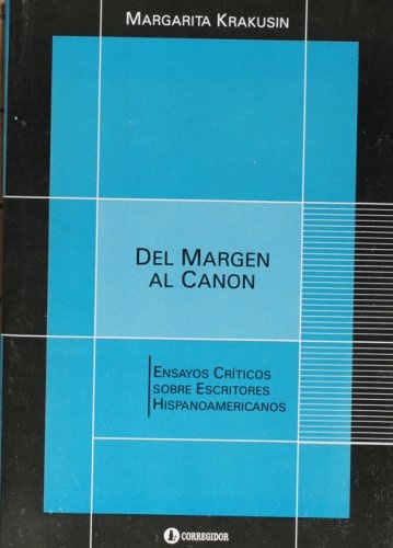 77603-DEL-MARGEN-AL-CANON-9789500515535