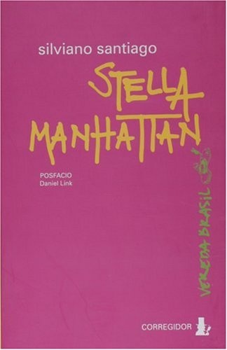 77657-STELLA-MANHATTAN-9789500515696
