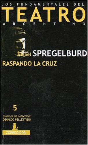 77673-RASPANDO-LA-CRUZ-9789500516310