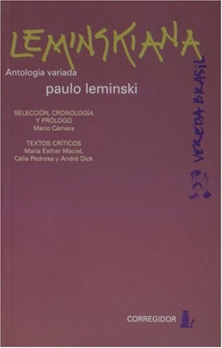 77501-LEMINSKIANA-ANTOLOGIA-VARIADA-9789500516532