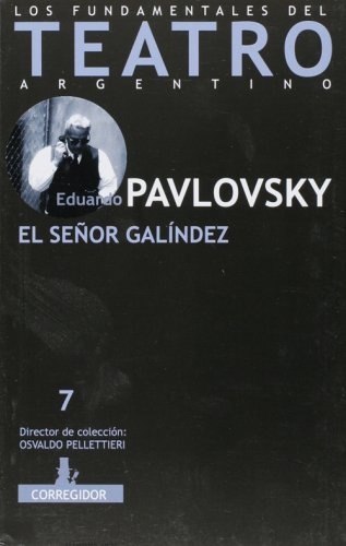 77591-EL-SENOR-GALINDEZ-9789500516815
