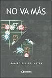 8543-NO-VA-MAS-9789500517249